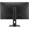 Asus LCD Monitor|ASUS|27 "|2560 x 1440 pixels|Wide Quad HD|Native aspect ratio 16:9|LCD|Flat|90LM0C90-B01171