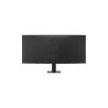 LG LCD Monitor|LG|34 "|3440 x 1440 pixels|Wide Quad HD|Native aspect ratio 21:9|Curved|34U640B-B