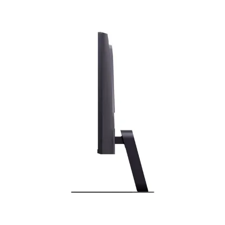 LG LCD Monitor|LG|24.4 "|1920 x 1080 pixels|Full HD|Native aspect ratio 16:9|LCD|Flat|25G523B-B