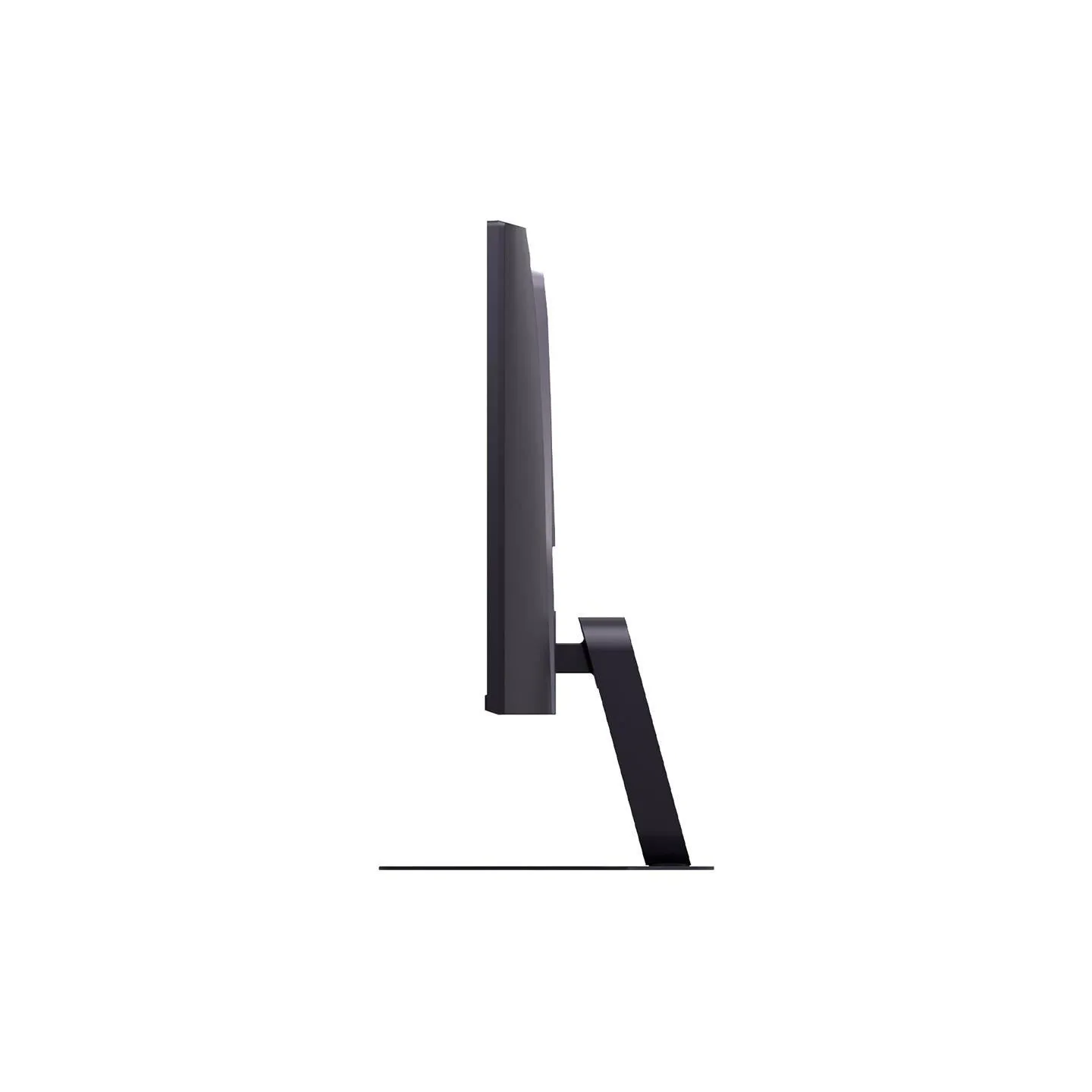 LG LCD Monitor|LG|24.4 "|1920 x 1080 pixels|Full HD|Native aspect ratio 16:9|LCD|Flat|25G523B-B