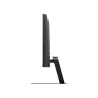 LG LCD Monitor|LG|24.4 "|1920 x 1080 pixels|Full HD|Native aspect ratio 16:9|LCD|Flat|25G523B-B