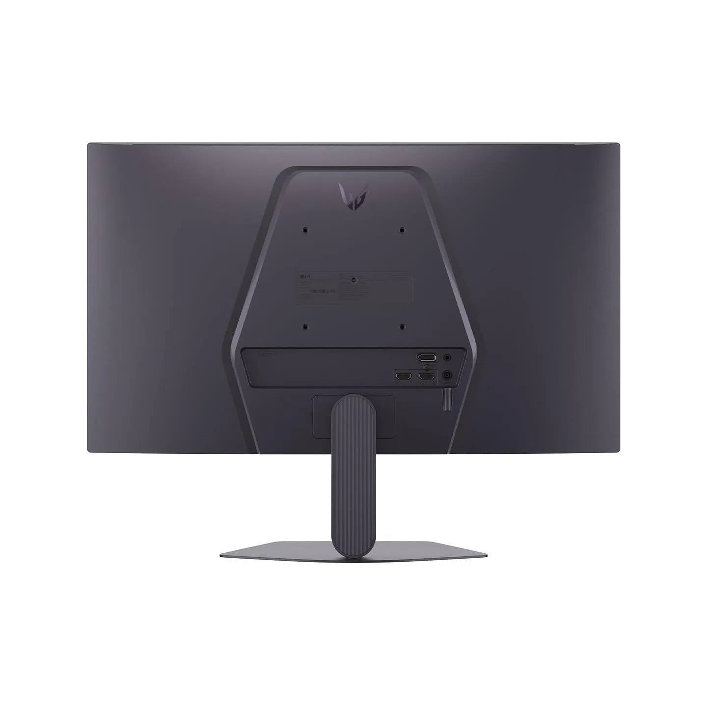 LG LCD Monitor|LG|24.4 "|1920 x 1080 pixels|Full HD|Native aspect ratio 16:9|LCD|Flat|25G523B-B