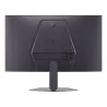 LG LCD Monitor|LG|24.4 "|1920 x 1080 pixels|Full HD|Native aspect ratio 16:9|LCD|Flat|25G523B-B