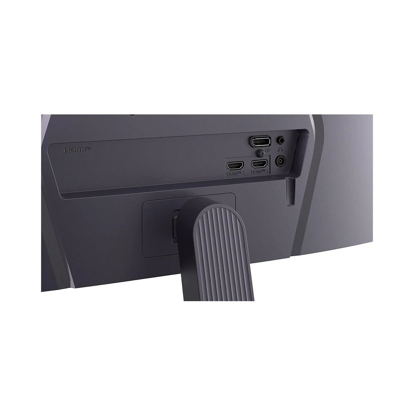 LG LCD Monitor|LG|24.4 "|1920 x 1080 pixels|Full HD|Native aspect ratio 16:9|LCD|Flat|25G523B-B