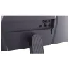 LG LCD Monitor|LG|24.4 "|1920 x 1080 pixels|Full HD|Native aspect ratio 16:9|LCD|Flat|25G523B-B