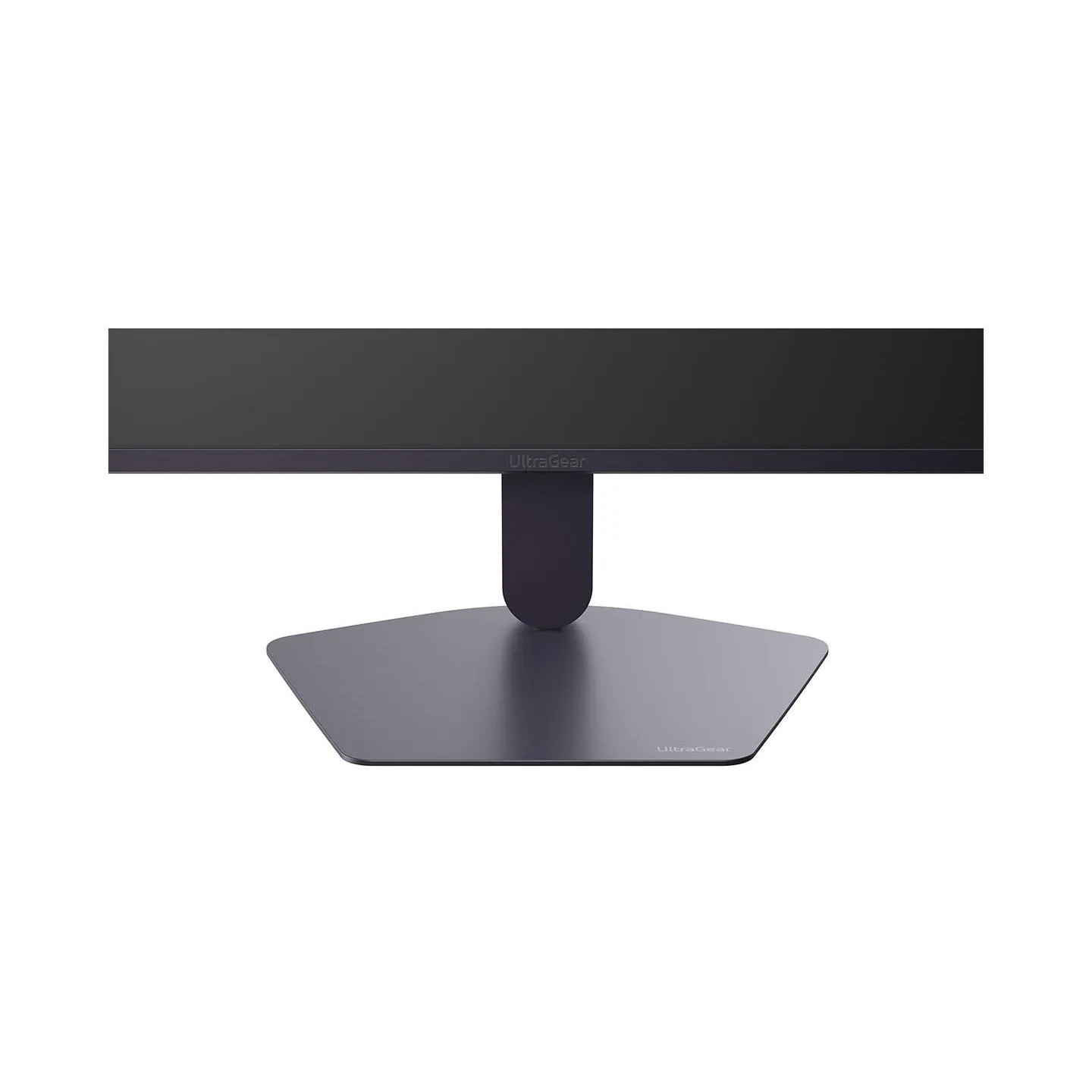 LG LCD Monitor|LG|24.4 "|1920 x 1080 pixels|Full HD|Native aspect ratio 16:9|LCD|Flat|25G523B-B