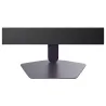 LG LCD Monitor|LG|24.4 "|1920 x 1080 pixels|Full HD|Native aspect ratio 16:9|LCD|Flat|25G523B-B