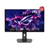 Asus LCD Monitor|ASUS|ROG Strix OLED XG27ACDNG|26.5"|Gaming|Panel QD-OLED|2560x1440|16:9|360 Hz|0.03 ms|Swivel|Pivot|Height adju