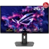Asus ROG Strix OLED XG27ACDNG 26.5inch