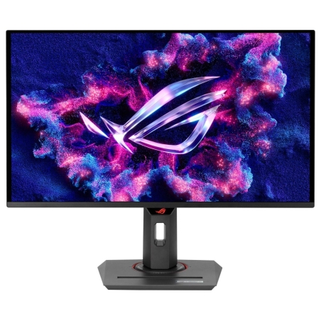 Asus ROG Strix OLED XG27ACDNG 26.5inch