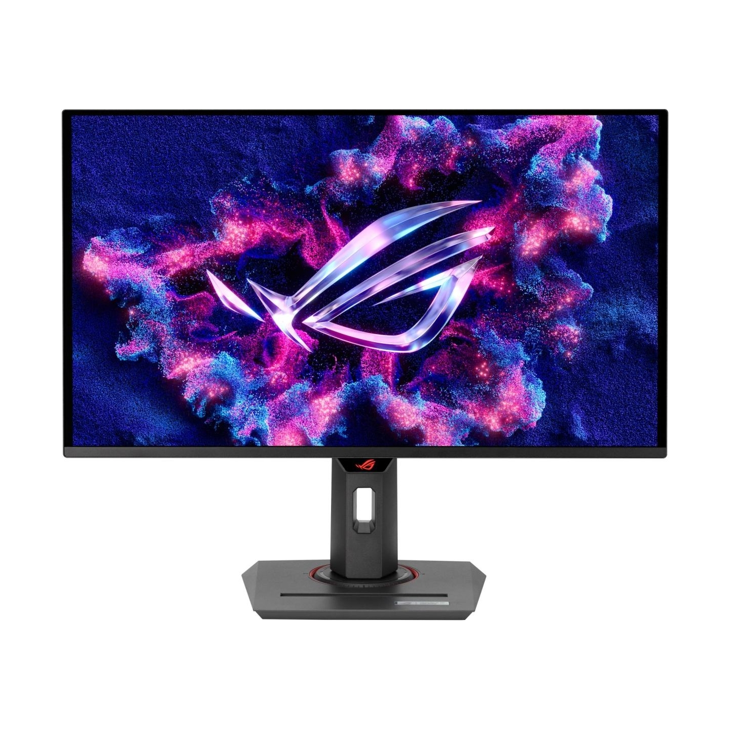 Asus ROG Strix OLED XG27ACDNG 26.5inch