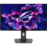 Asus LCD Monitor|ASUS|ROG Strix OLED XG27ACDNG|26.5"|Gaming|Panel QD-OLED|2560x1440|16:9|360 Hz|0.03 ms|Swivel|Pivot|Height adju