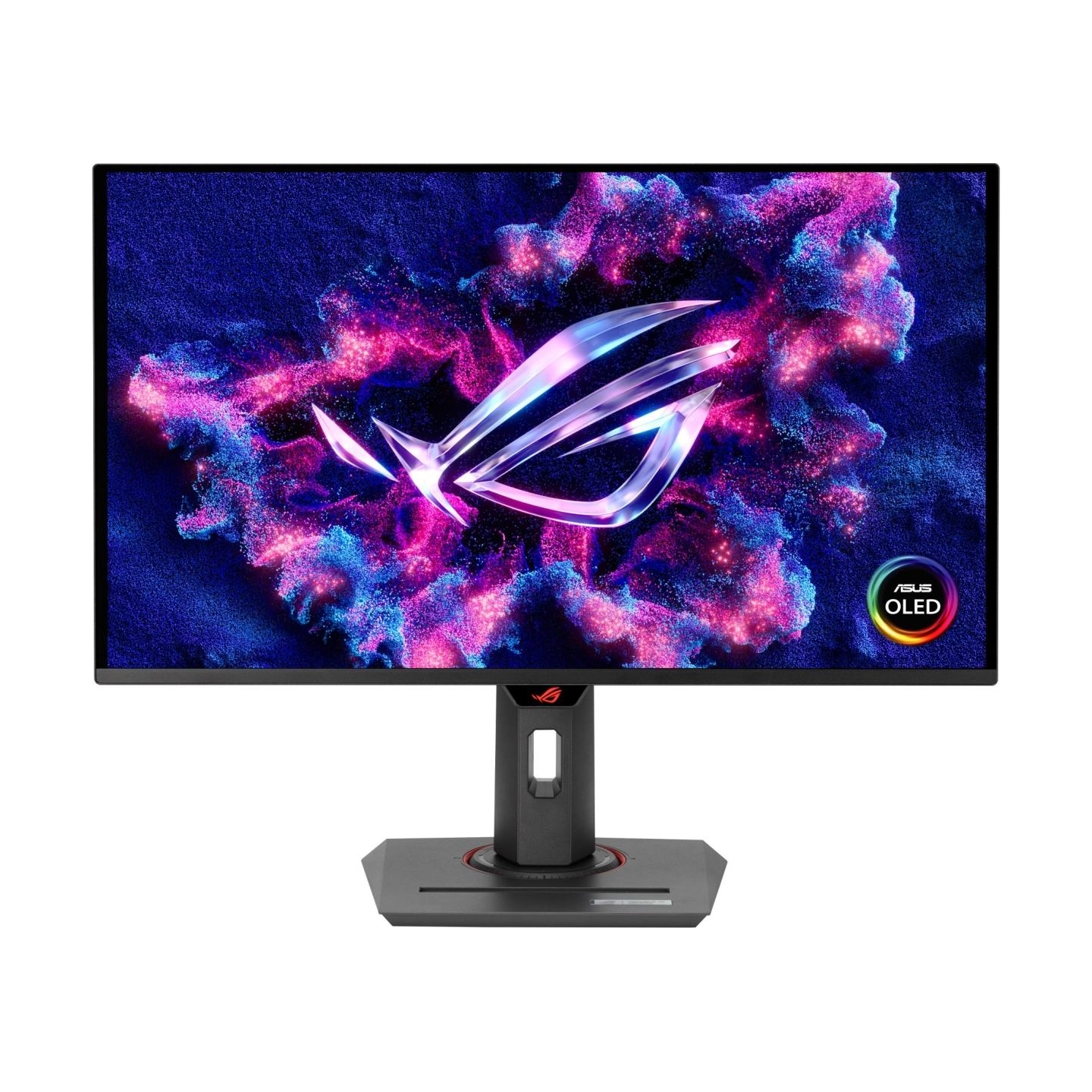Asus ROG Strix OLED XG27ACDNG 26.5inch