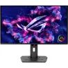 Asus LCD Monitor|ASUS|ROG Strix OLED XG27ACDNG|26.5"|Gaming|Panel QD-OLED|2560x1440|16:9|360 Hz|0.03 ms|Swivel|Pivot|Height adju