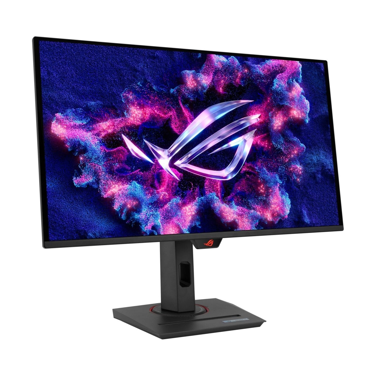 Asus ROG Strix OLED XG27ACDNG 26.5inch