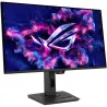 Asus LCD Monitor|ASUS|ROG Strix OLED XG27ACDNG|26.5"|Gaming|Panel QD-OLED|2560x1440|16:9|360 Hz|0.03 ms|Swivel|Pivot|Height adju