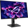 Asus ROG Strix OLED XG27ACDNG 26.5inch