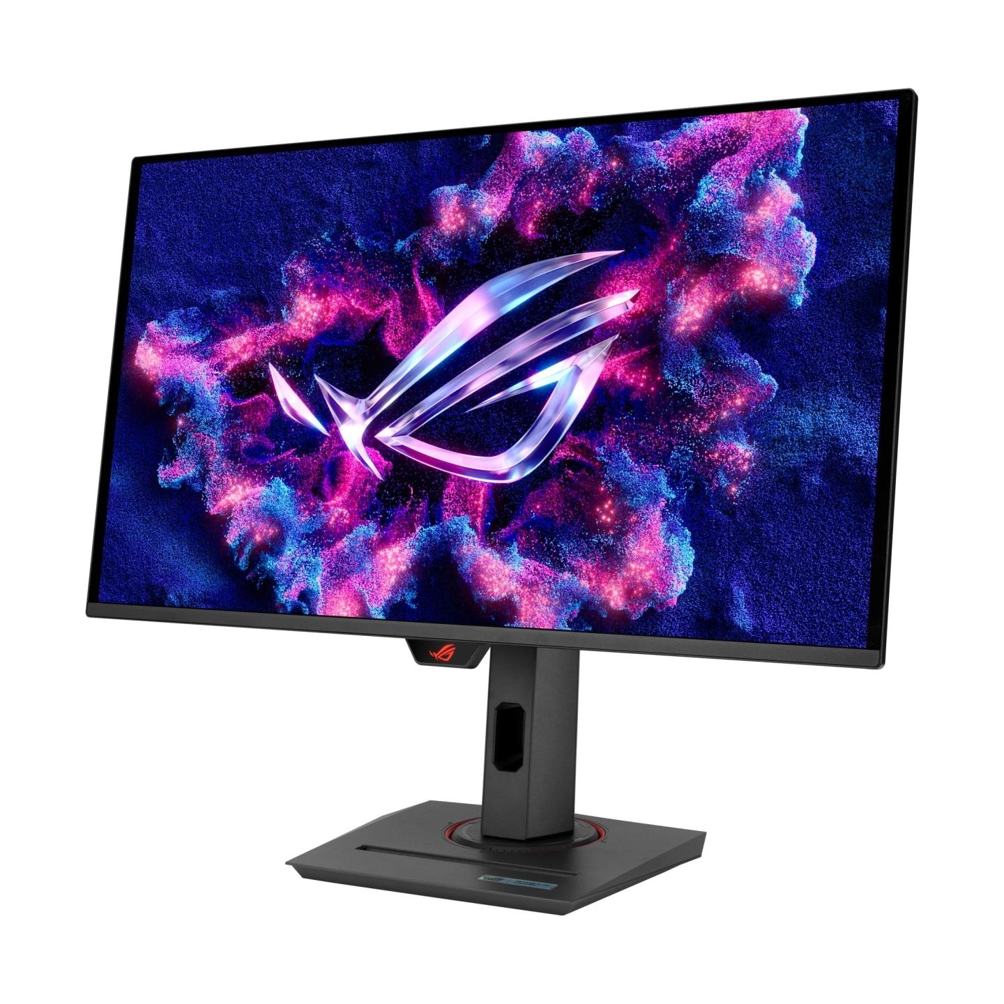 Asus ROG Strix OLED XG27ACDNG 26.5inch