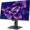 Asus ROG Strix OLED XG27ACDNG 26.5inch