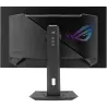 Asus LCD Monitor|ASUS|ROG Strix OLED XG27ACDNG|26.5"|Gaming|Panel QD-OLED|2560x1440|16:9|360 Hz|0.03 ms|Swivel|Pivot|Height adju
