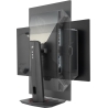 Asus ROG Strix OLED XG27ACDNG 26.5inch