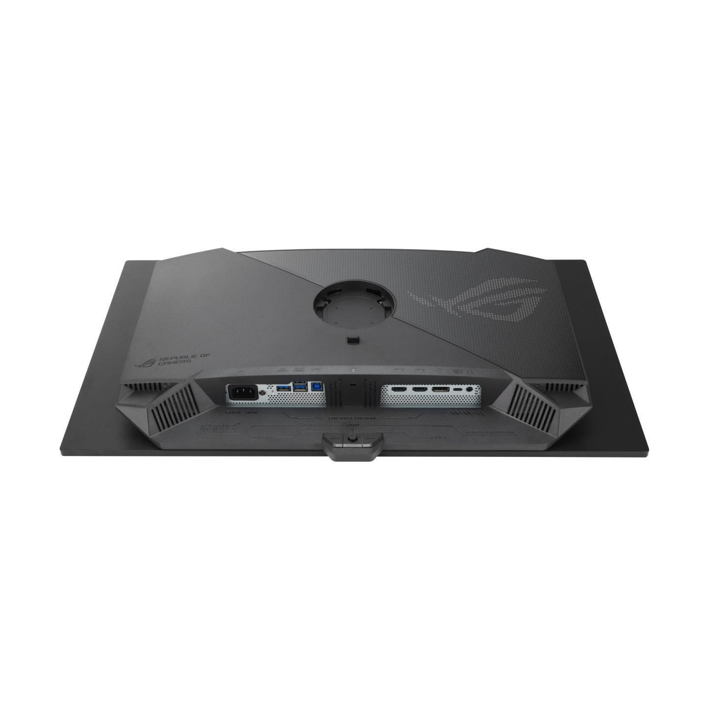 Asus ROG Strix OLED XG27ACDNG 26.5inch