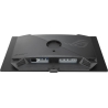 Asus ROG Strix OLED XG27ACDNG 26.5inch