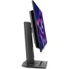 Asus LCD Monitor|ASUS|ROG Strix OLED XG27ACDNG|26.5"|Gaming|Panel QD-OLED|2560x1440|16:9|360 Hz|0.03 ms|Swivel|Pivot|Height adju