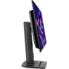 Asus ROG Strix OLED XG27ACDNG 26.5inch