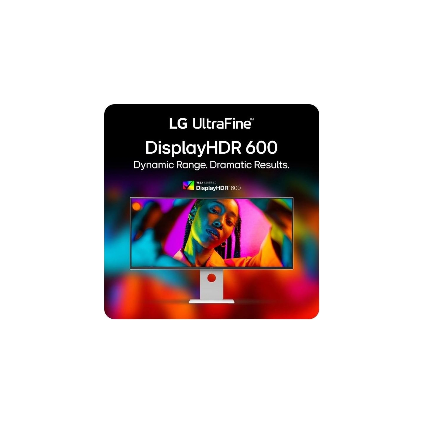 LG LCD Monitor|LG|40 "|5120 x 2160 pixels|WUHD|Native aspect ratio 21:9|Curved|40U990A-W