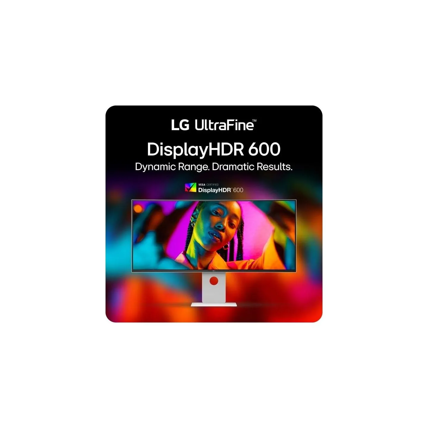 LG LCD Monitor|LG|40 "|5120 x 2160 pixels|WUHD|Native aspect ratio 21:9|Curved|40U990A-W