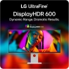 LG LCD Monitor|LG|40 "|5120 x 2160 pixels|WUHD|Native aspect ratio 21:9|Curved|40U990A-W