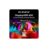 LG LCD Monitor|LG|40 "|5120 x 2160 pixels|WUHD|Native aspect ratio 21:9|Curved|40U990A-W
