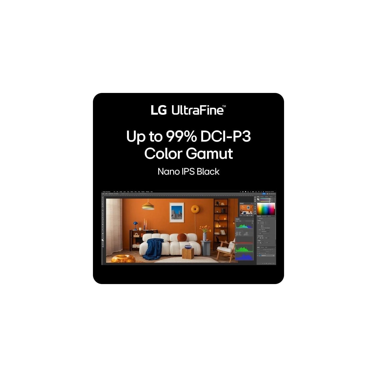 LG LCD Monitor|LG|40 "|5120 x 2160 pixels|WUHD|Native aspect ratio 21:9|Curved|40U990A-W