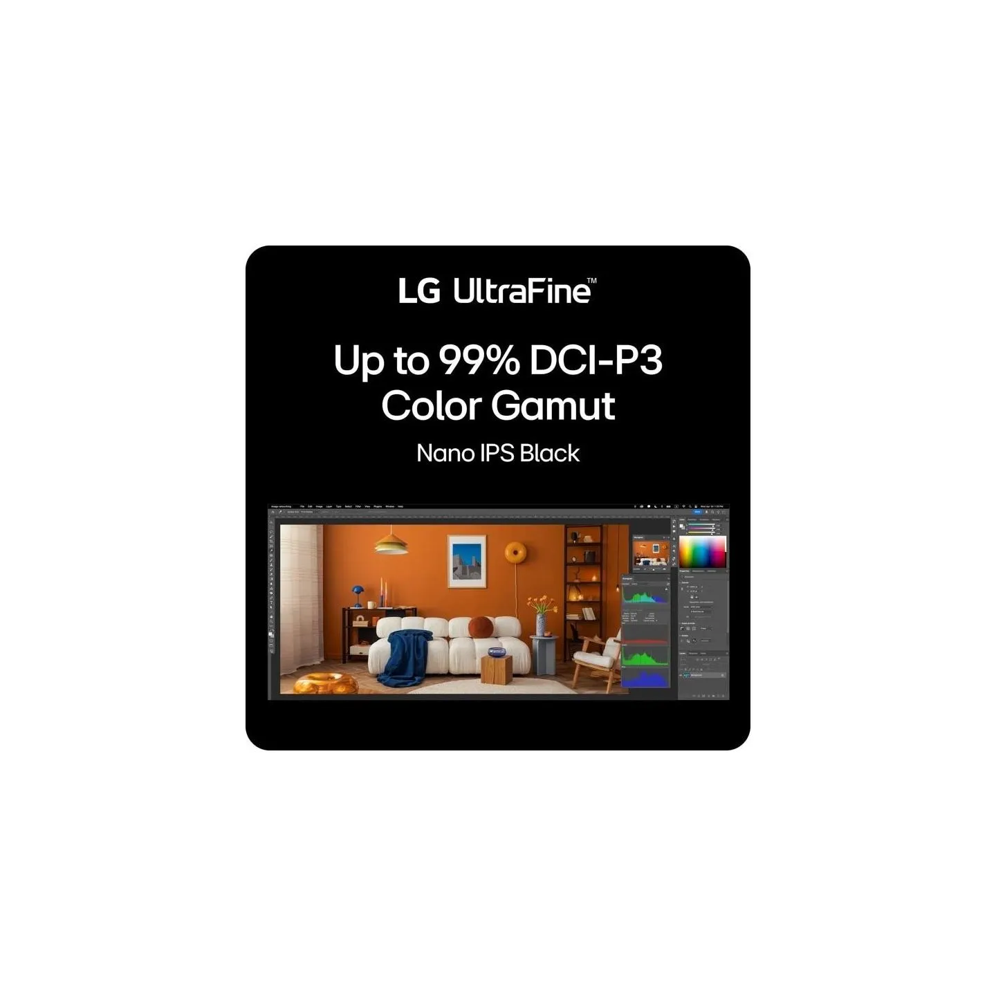 LG LCD Monitor|LG|40 "|5120 x 2160 pixels|WUHD|Native aspect ratio 21:9|Curved|40U990A-W