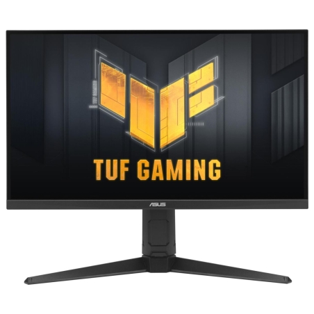 Asus LCD Monitor|ASUS|27 "|3840 x 2160 pixels|4K Ultra HD|Native aspect ratio 16:9|LCD|Flat|90LM0CR1-B01171