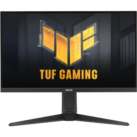 Asus LCD Monitor|ASUS|27 "|3840 x 2160 pixels|4K Ultra HD|Native aspect ratio 16:9|LCD|Flat|90LM0CR1-B01171