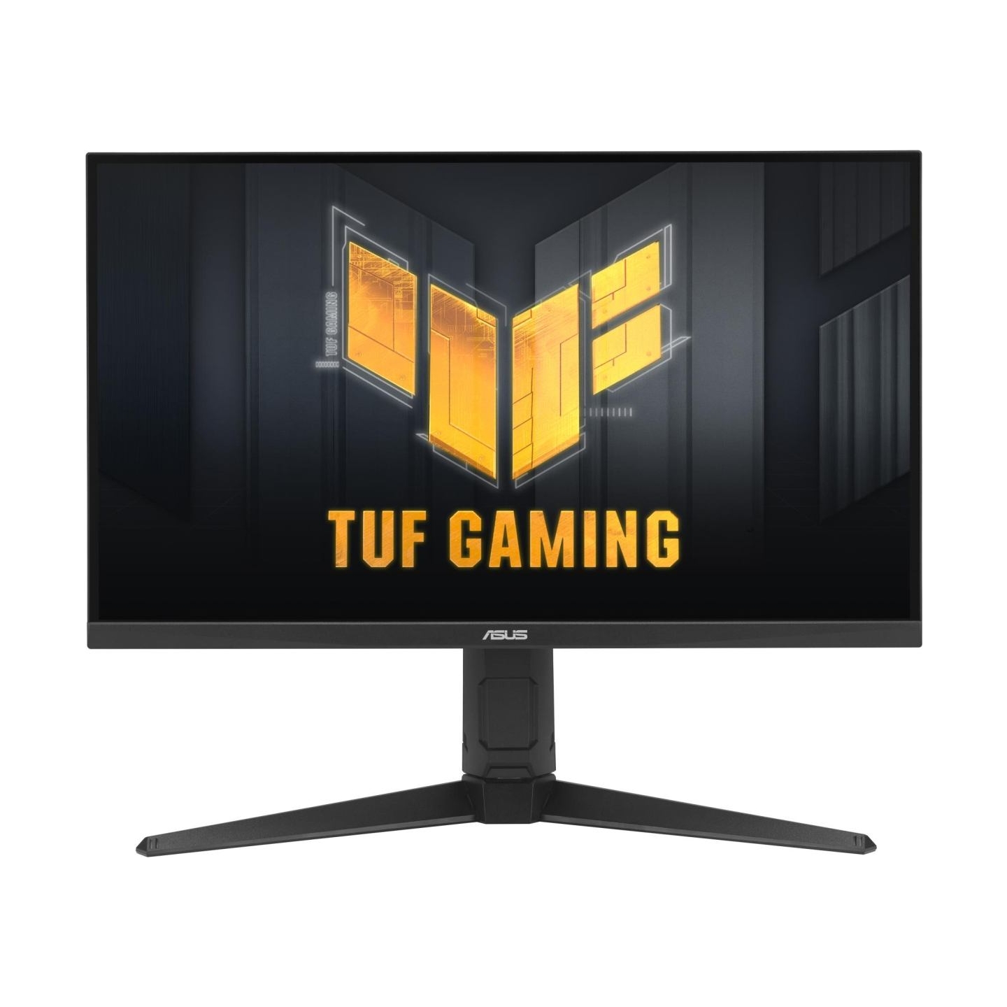 Asus LCD Monitor|ASUS|27 "|3840 x 2160 pixels|4K Ultra HD|Native aspect ratio 16:9|LCD|Flat|90LM0CR1-B01171