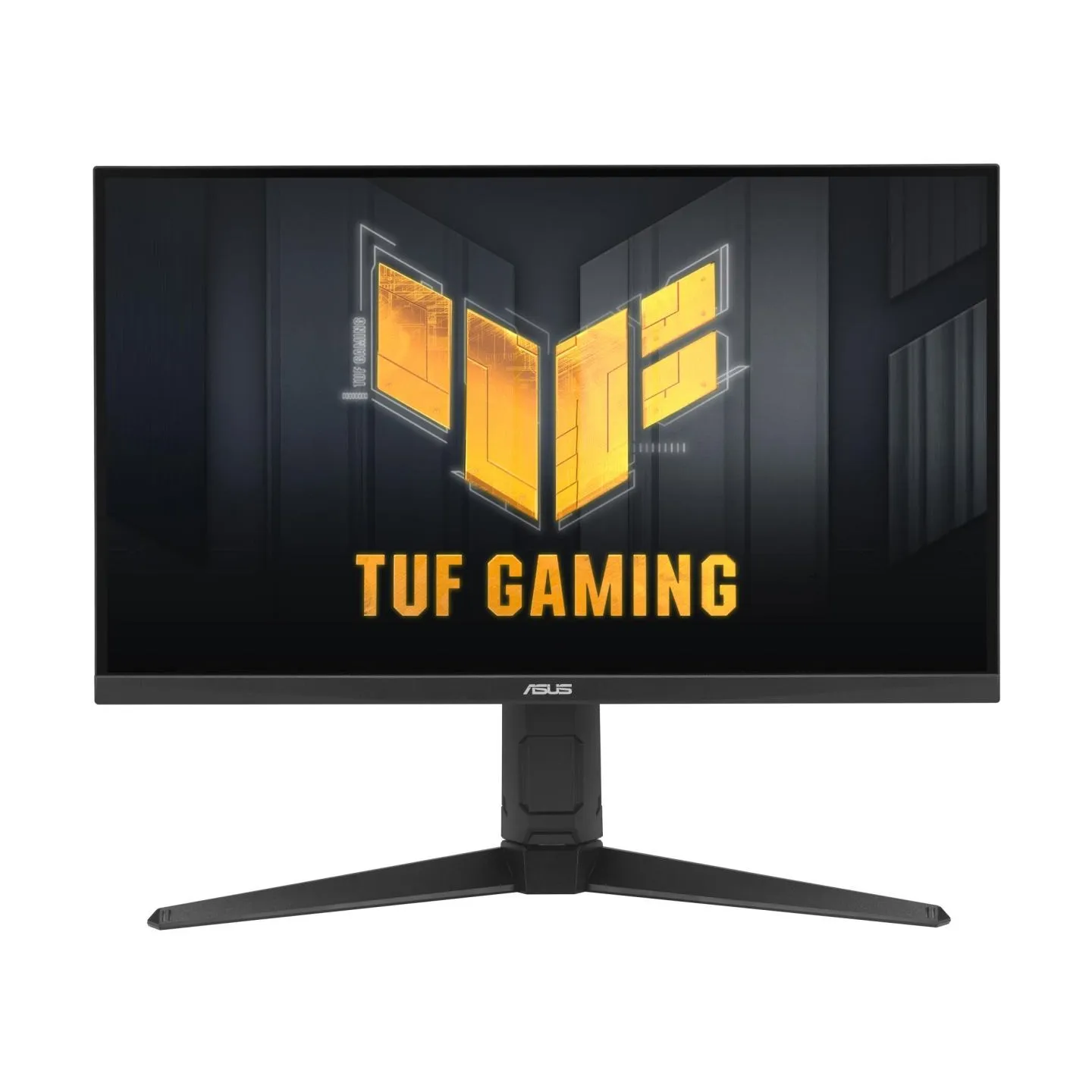 Asus LCD Monitor|ASUS|27 "|3840 x 2160 pixels|4K Ultra HD|Native aspect ratio 16:9|LCD|Flat|90LM0CR1-B01171