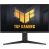 Asus LCD Monitor|ASUS|27 "|3840 x 2160 pixels|4K Ultra HD|Native aspect ratio 16:9|LCD|Flat|90LM0CR1-B01171