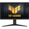 Asus LCD Monitor|ASUS|27 "|3840 x 2160 pixels|4K Ultra HD|Native aspect ratio 16:9|LCD|Flat|90LM0CR1-B01171