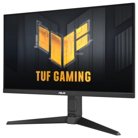 Asus LCD Monitor|ASUS|27 "|3840 x 2160 pixels|4K Ultra HD|Native aspect ratio 16:9|LCD|Flat|90LM0CR1-B01171