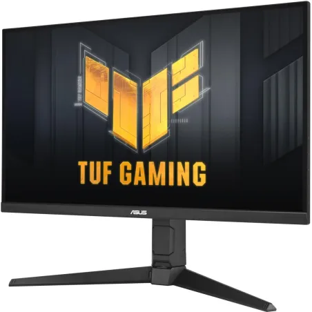 Asus LCD Monitor|ASUS|27 "|3840 x 2160 pixels|4K Ultra HD|Native aspect ratio 16:9|LCD|Flat|90LM0CR1-B01171