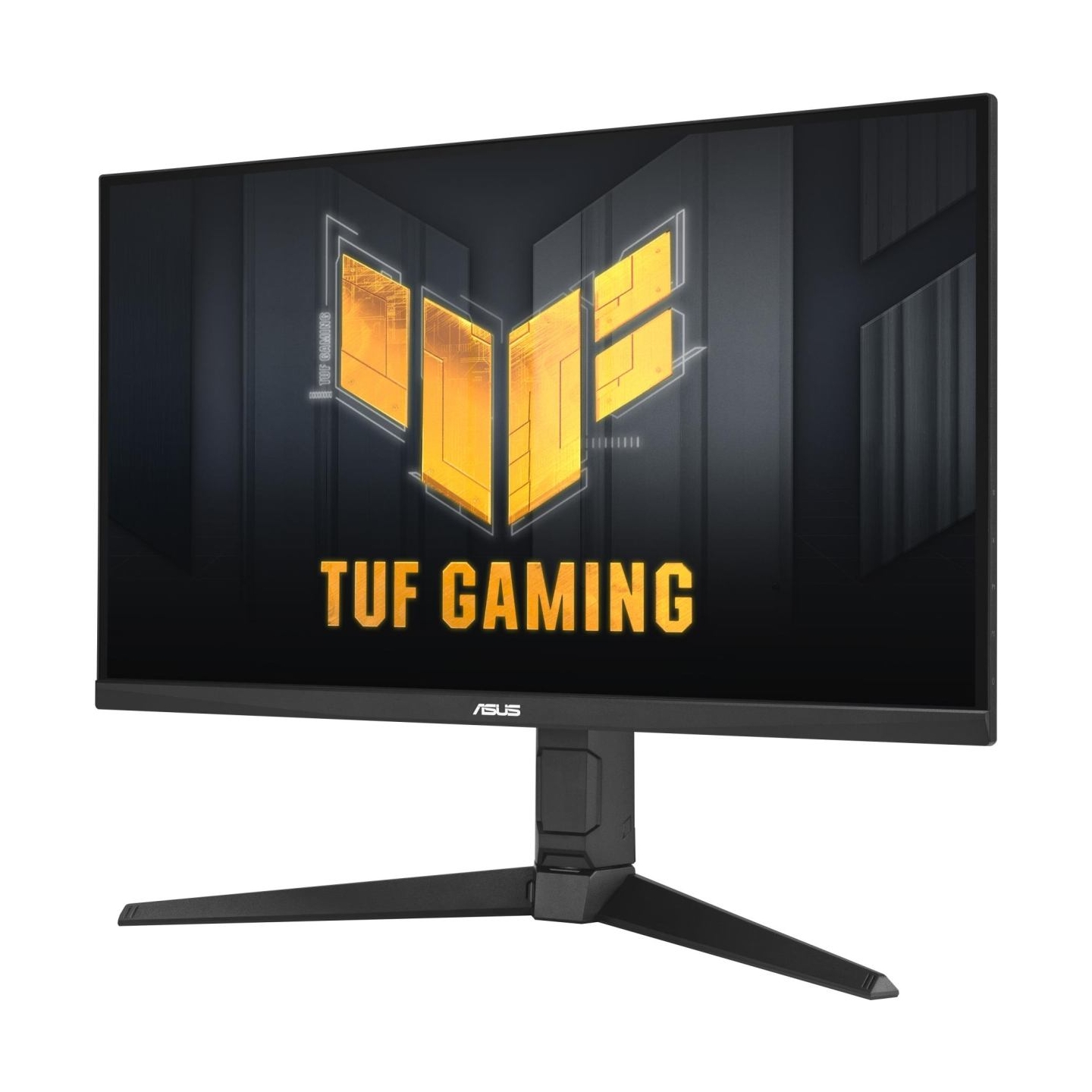 Asus LCD Monitor|ASUS|27 "|3840 x 2160 pixels|4K Ultra HD|Native aspect ratio 16:9|LCD|Flat|90LM0CR1-B01171