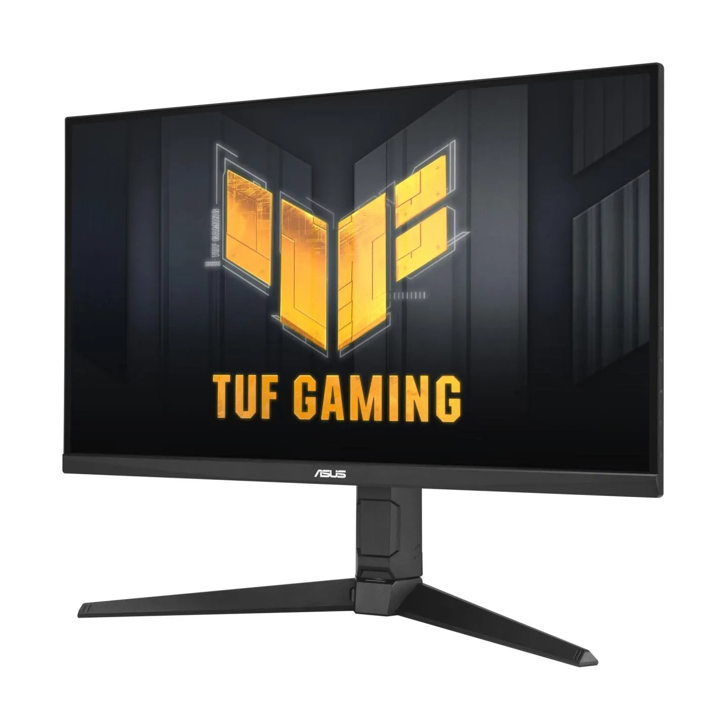 Asus LCD Monitor|ASUS|27 "|3840 x 2160 pixels|4K Ultra HD|Native aspect ratio 16:9|LCD|Flat|90LM0CR1-B01171