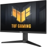 Asus LCD Monitor|ASUS|27 "|3840 x 2160 pixels|4K Ultra HD|Native aspect ratio 16:9|LCD|Flat|90LM0CR1-B01171