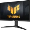 Asus LCD Monitor|ASUS|27 "|3840 x 2160 pixels|4K Ultra HD|Native aspect ratio 16:9|LCD|Flat|90LM0CR1-B01171