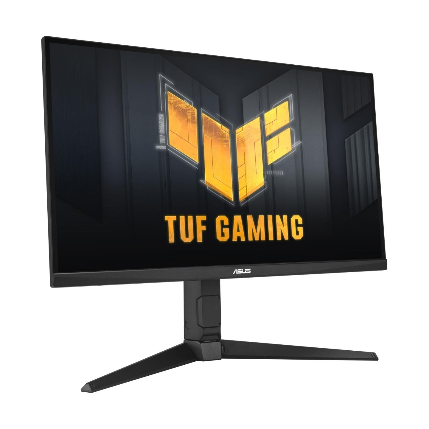 Asus LCD Monitor|ASUS|27 "|3840 x 2160 pixels|4K Ultra HD|Native aspect ratio 16:9|LCD|Flat|90LM0CR1-B01171