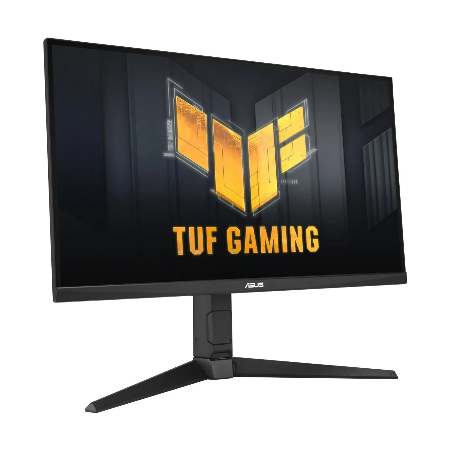 Asus LCD Monitor|ASUS|27 "|3840 x 2160 pixels|4K Ultra HD|Native aspect ratio 16:9|LCD|Flat|90LM0CR1-B01171