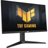 Asus LCD Monitor|ASUS|27 "|3840 x 2160 pixels|4K Ultra HD|Native aspect ratio 16:9|LCD|Flat|90LM0CR1-B01171